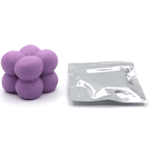 Kleurstof Violet 5 Gram