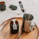 Kaarsen Smeltpan 600ml - Afbeelding 2