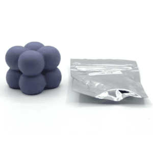 Kleurstof Maan Blauw 5 Gram