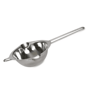 Kaarsen Au Bain-Marie Pan 500ml