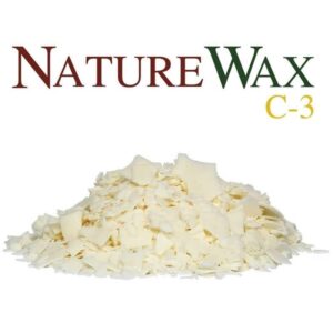 Cargill NatureWax® Soja Was C-3