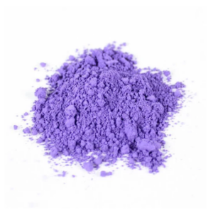 Mica Poeder Lavendel Droom