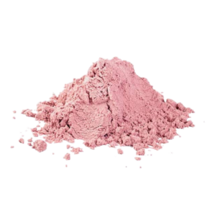 Mica Poeder Baby Blush