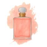 Geurolie Geïnspireerd - Chic Essence