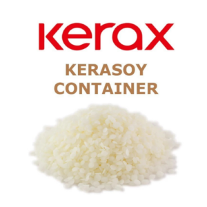 KeraSoy Container Wax 4130