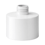 Diffuserfles Basis Wit - 100ml