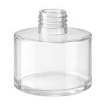 Diffuserfles Basis Transparant - 100ml